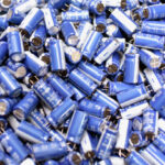 Europe High Voltage Aluminum Electrolytic Capacitors Market Size, Trends, Analysis and Forecast till 2035