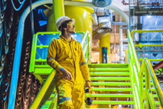 Japan Marine Lubricants Market Insights: Regional and Segmental Analysis