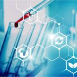 red biotechnology market Study: Comprehensive Segmentation and Forecast