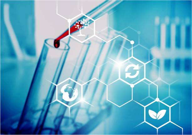 red biotechnology market Study: Comprehensive Segmentation and Forecast