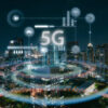 Europe 5G Infrastructure Market Size & Revenue Analysis 2035