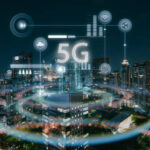 Europe 5G Infrastructure Market Size & Revenue Analysis 2035