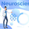 Neurodegenerative Disorder Therapeutics Market Innovations: Trends and Strategic Opportunities