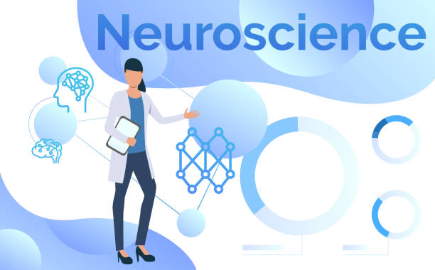 Neurodegenerative Disorder Therapeutics Market Innovations: Trends and Strategic Opportunities