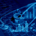 Medical Terminology Software Market Outlook: Strategic Growth and Industry Insights