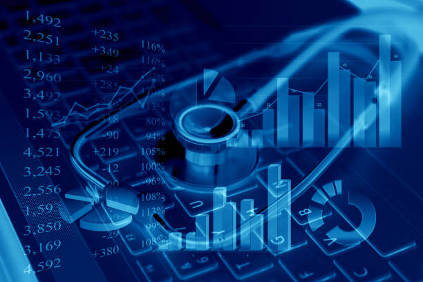 Medical Terminology Software Market Outlook: Strategic Growth and Industry Insights