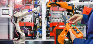 Singapore Apparel Management Software Market Forecast: Global Growth Outlook till 2035