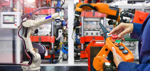 Singapore Apparel Management Software Market Forecast: Global Growth Outlook till 2035 Singapore Apparel Management Software Market Forecast: Global Growth Outlook till 2035