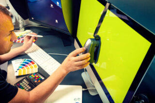 China Portable Spectrophotometer Market Strategic Insights and Business Growth Potential