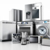 Singapore Home Appliances Market Outlook 2025–2035: Trends and Forecast