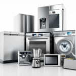 Singapore Home Appliances Market Outlook 2025–2035: Trends and Forecast