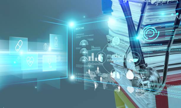 Healthcare Data Storage Market Growth Unveiled: Strategic Future Insights