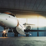 Singapore Business Jet MRO Market Size, Trends, Analysis and Forecast till 2035