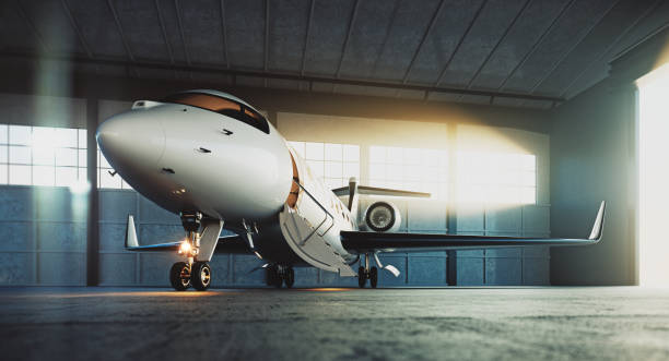 Singapore Business Jet MRO Market Size, Trends, Analysis and Forecast till 2035