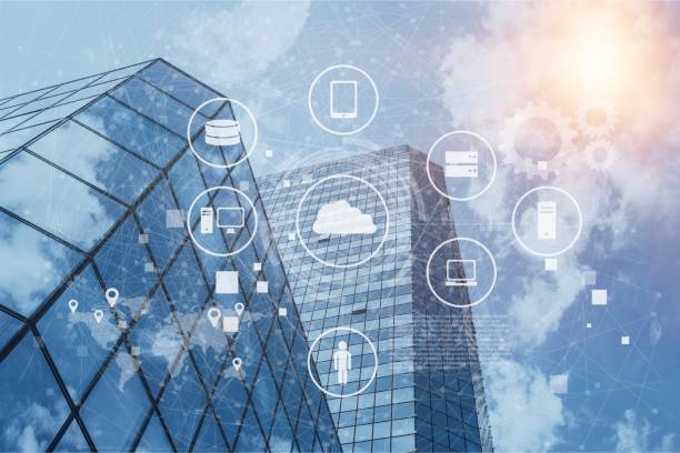 U.S. DSP Software Market Trends and Strategic Analysis 2025–2035