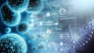 Cancer Stem Cells Market Growth: Innovation-Driven Strategy Insights