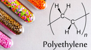 China Methylpentene Copolymer Market Size & Revenue Analysis 2035