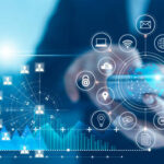 U.S. Finance Software Market Size, Share, Growth Drivers Report 2035