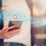 Singapore Digital Watch Market Industry Analysis, Size, and Demand Forecast