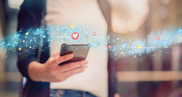 Singapore Digital Watch Market Industry Analysis, Size, and Demand Forecast