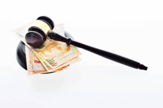 Singapore Auction Services Market Research Report: Trends, Insights, and Forecast 2035