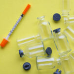 Japan Premix Insulin Market Research Report: Trends, Insights, and Forecast 2035