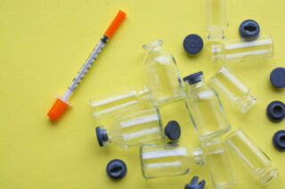 Japan Premix Insulin Market Research Report: Trends, Insights, and Forecast 2035