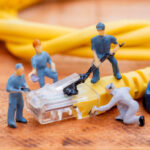 Europe Mini Data Center Market Opportunities and Regional Insights 2025–2035