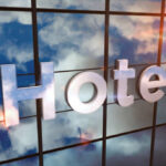 U.S. Hotel Business Intelligence Solutions Market Opportunities and Regional Insights 2025–2035