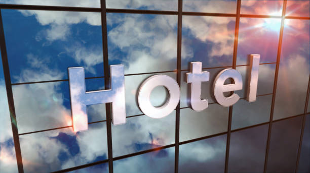 U.S. Hotel Business Intelligence Solutions Market Opportunities and Regional Insights 2025–2035