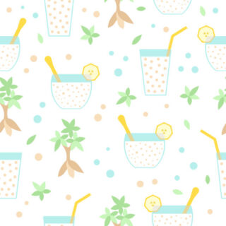 Japan Jewelry and Silverware Market Trends and Strategic Analysis 2025–2035