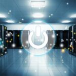 China Enterprise Server, Power and Cooling Solutions and Services Market Insights: Regional and Segmental Analysis