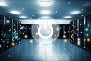 China Enterprise Server, Power and Cooling Solutions and Services Market Insights: Regional and Segmental Analysis