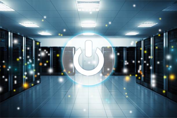 China Enterprise Server, Power and Cooling Solutions and Services Market Insights: Regional and Segmental Analysis