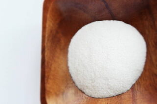 Japan Cellulose Acetate Market Research Report: Trends, Insights, and Forecast 2035