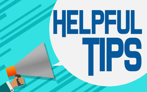 Singapore Billiard Cues Market Research Report: Trends, Insights, and Forecast 2035