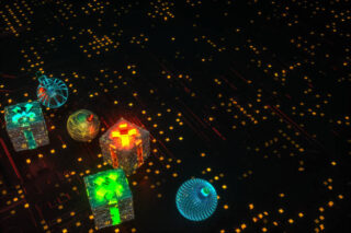 Singapore Gift Boxes Market Opportunities and Regional Insights 2025–2035