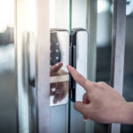 Singapore Smart Door Lock Market Research Report: Trends, Insights, and Forecast 2035