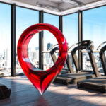 Singapore Indoor Location-based Services (LBS) Market Size & Revenue Analysis 2035