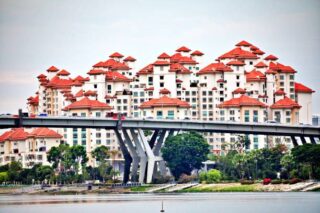 Singapore Zeolite Market Size, Share, Growth Drivers Report 2035