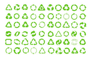 Europe Ecology Products Market Growth, Drivers, and Opportunities 2035