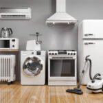 China Industrial Microwave Heating Equipment Market Trends and Strategic Analysis 2025–2035