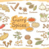 Japan Spices and Seasonings Market Size, Share, Growth Drivers Report 2035