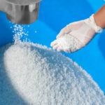 Singapore Automotive Plastic Materials Market Trends and Strategic Analysis 2025–2035