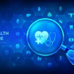 Smart Healthcare Market Analysis: Trends, Opportunities, and Forecast