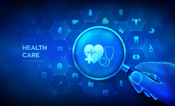 Smart Healthcare Market Analysis: Trends, Opportunities, and Forecast
