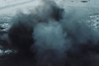 China Directed Energy Weapons Market Growth, Drivers, and Opportunities 2035