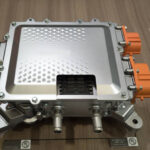 China Doubly-fed Converter Market Outlook 2025–2035: Trends and Forecast