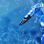 Japan Bot Services Market Trends and Strategic Analysis 2025–2035