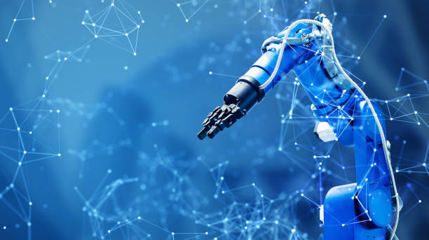 Japan Bot Services Market Trends and Strategic Analysis 2025–2035